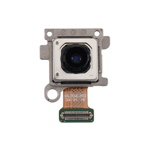 Back Camera (Telephoto) Compatible for Samsung Galaxy Z Fold 6 5G (F956)